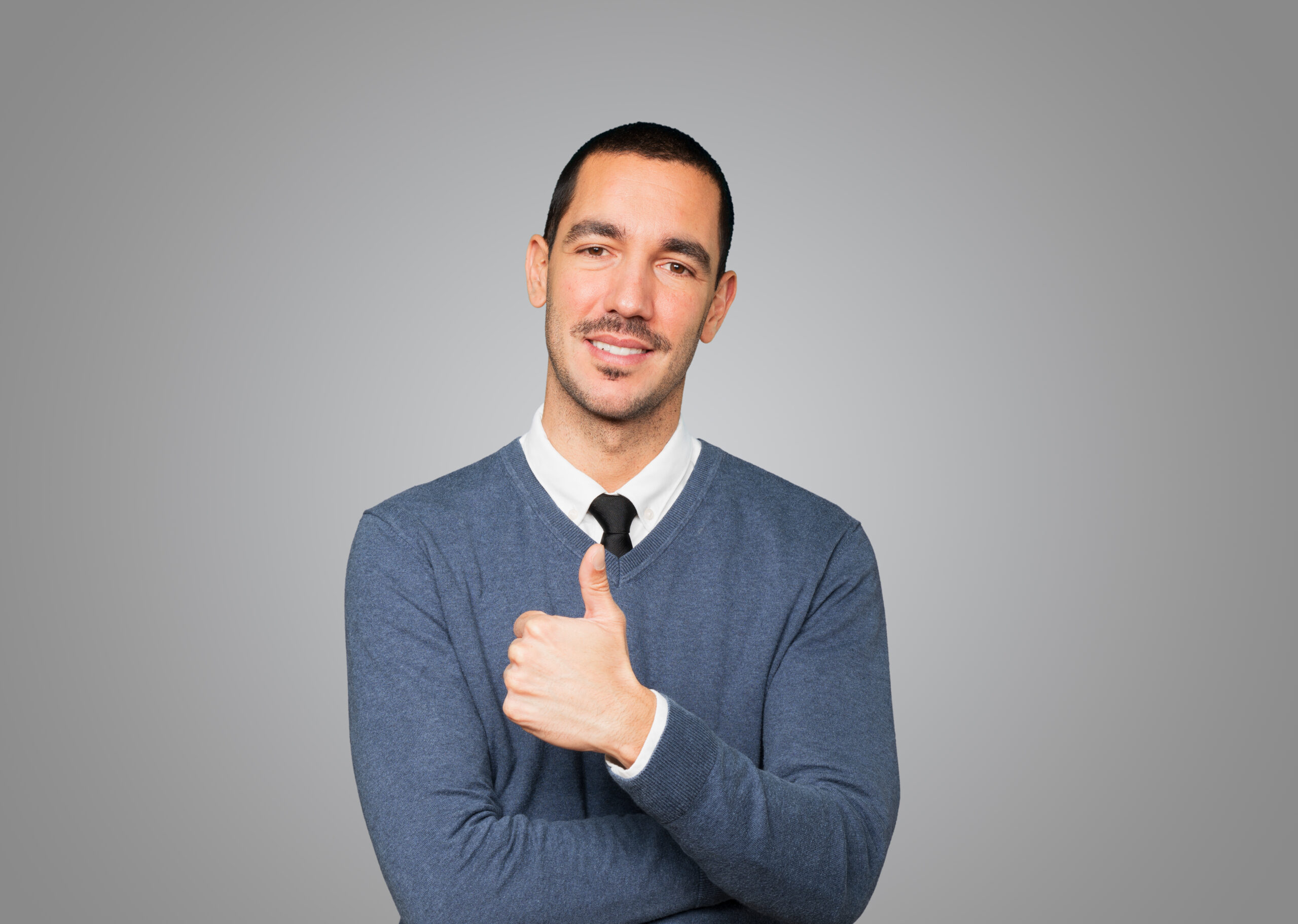 Ricardo Santos