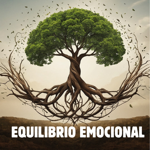 Diseño sin título