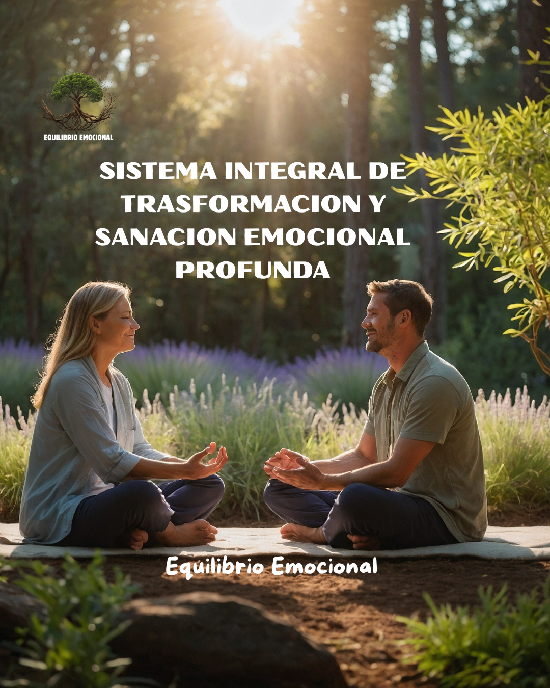 SISTEMA INTEGRAL DE